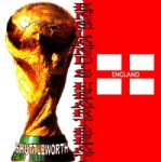England's Heartbeat - Shuttleworth